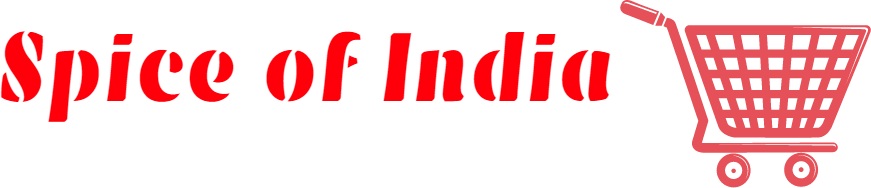 Soi logo